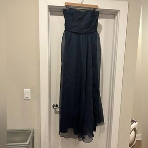 Formal Dress Size 12